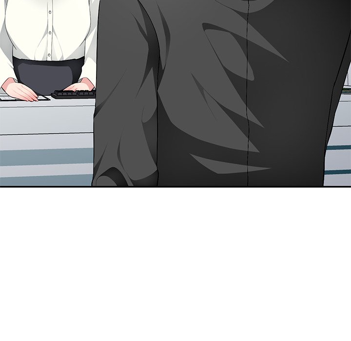 Boss Around - episode 16 - 52