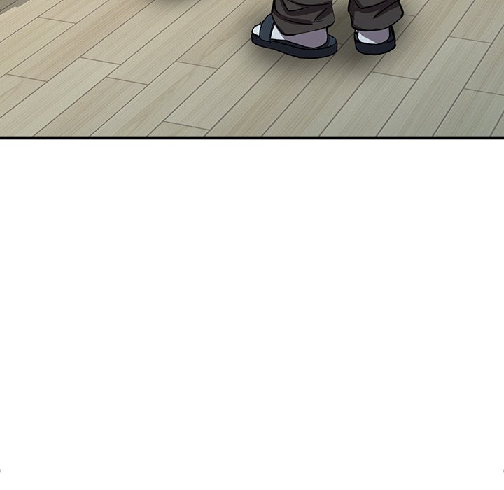 The Maids of the Mansion - episode 17 - 56