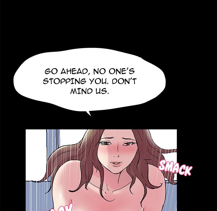 Project Utopia - episode 44 - 16
