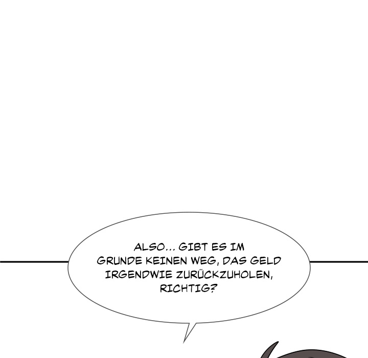 Staatsanwalt Lim: Betrügern auf der Spur - episode 8 - 131