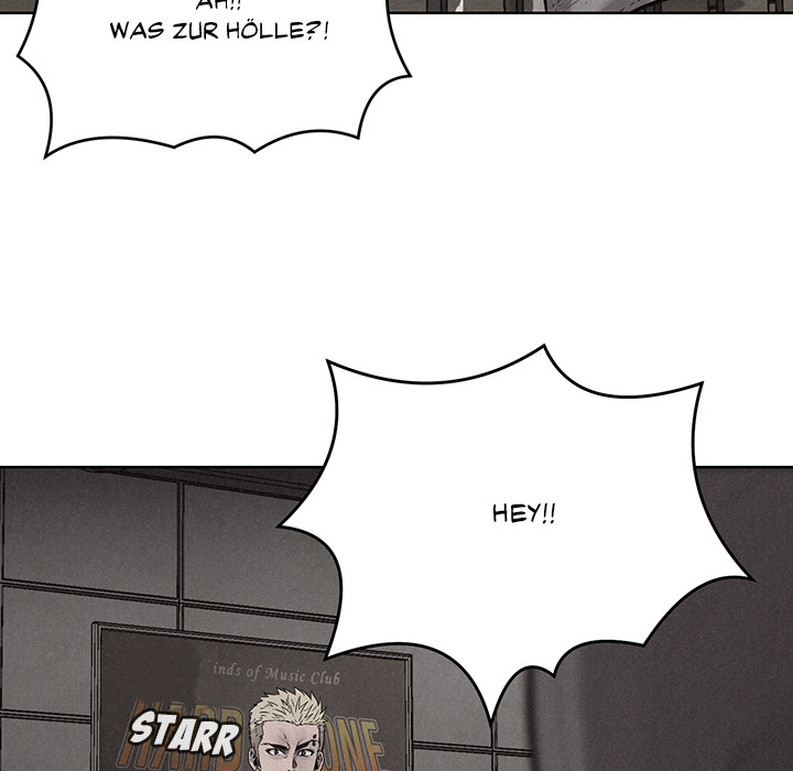 Höllenkessel - episode 14 - 28