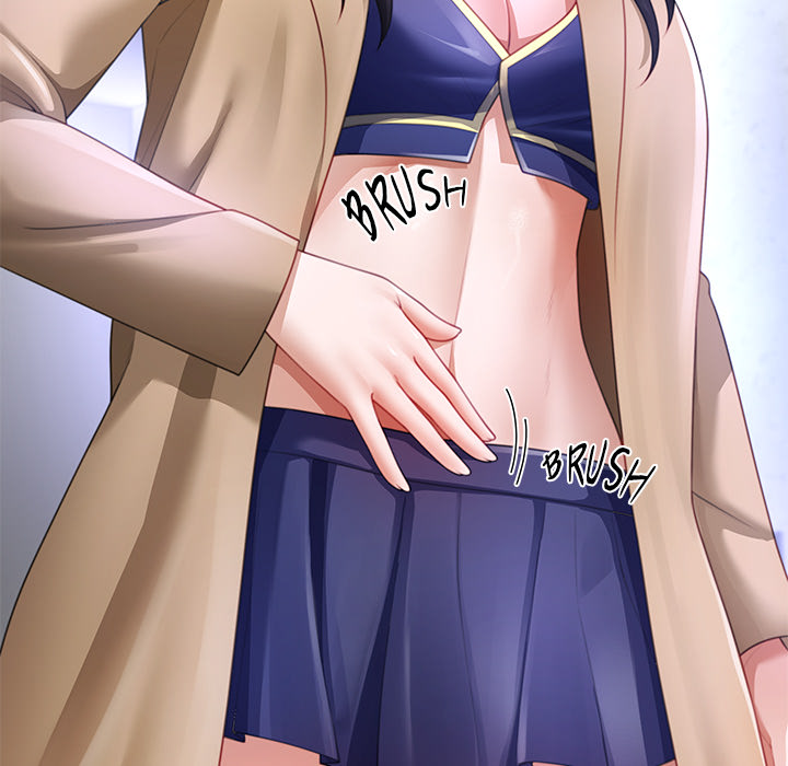 No, I Want HER! - UNCENSORED - episode 34 - 27