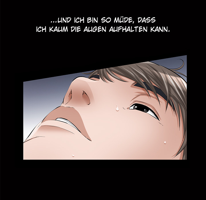 Gewissensbisse - episode 15 - 59