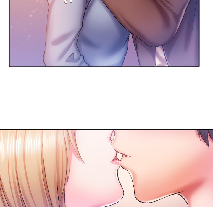 Addictive Kiss: Your Lips Feel the Best - episode 4 - 68