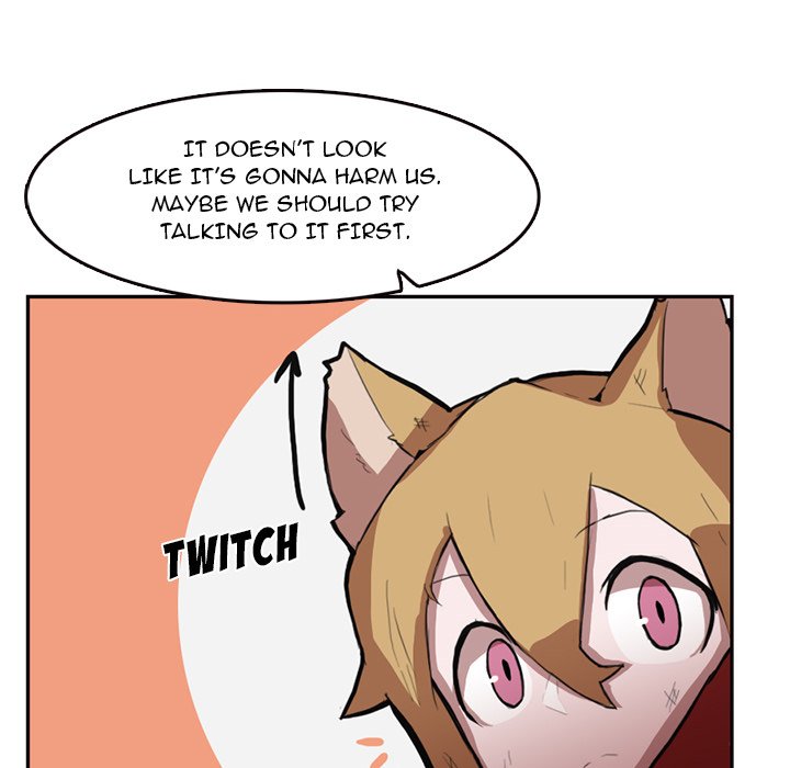 Justitia - episode 7 - 5