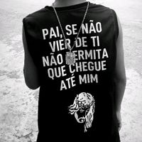luisa_ribeiro_6