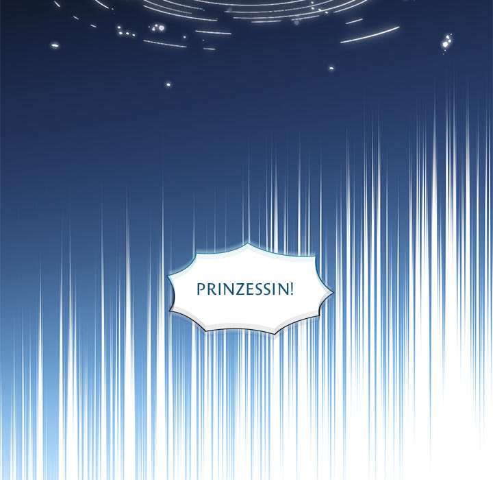 Diesmal ändere ich mein Schicksal - episode 2 - 4