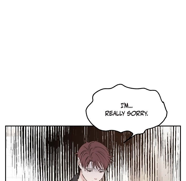 The Odds of This Love - episode 17 - 68