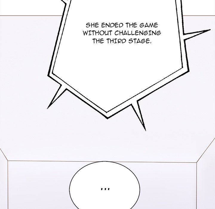 The White Room Season 2 - episode 16 - 15