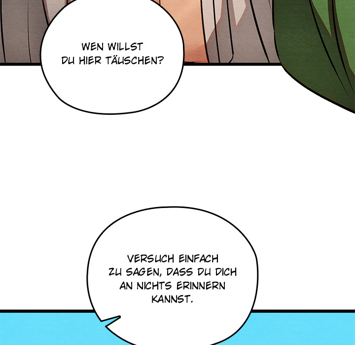 Meister in Intimität - episode 48 - 118