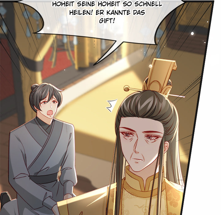 Unter dem Gewand - episode 24 - 55
