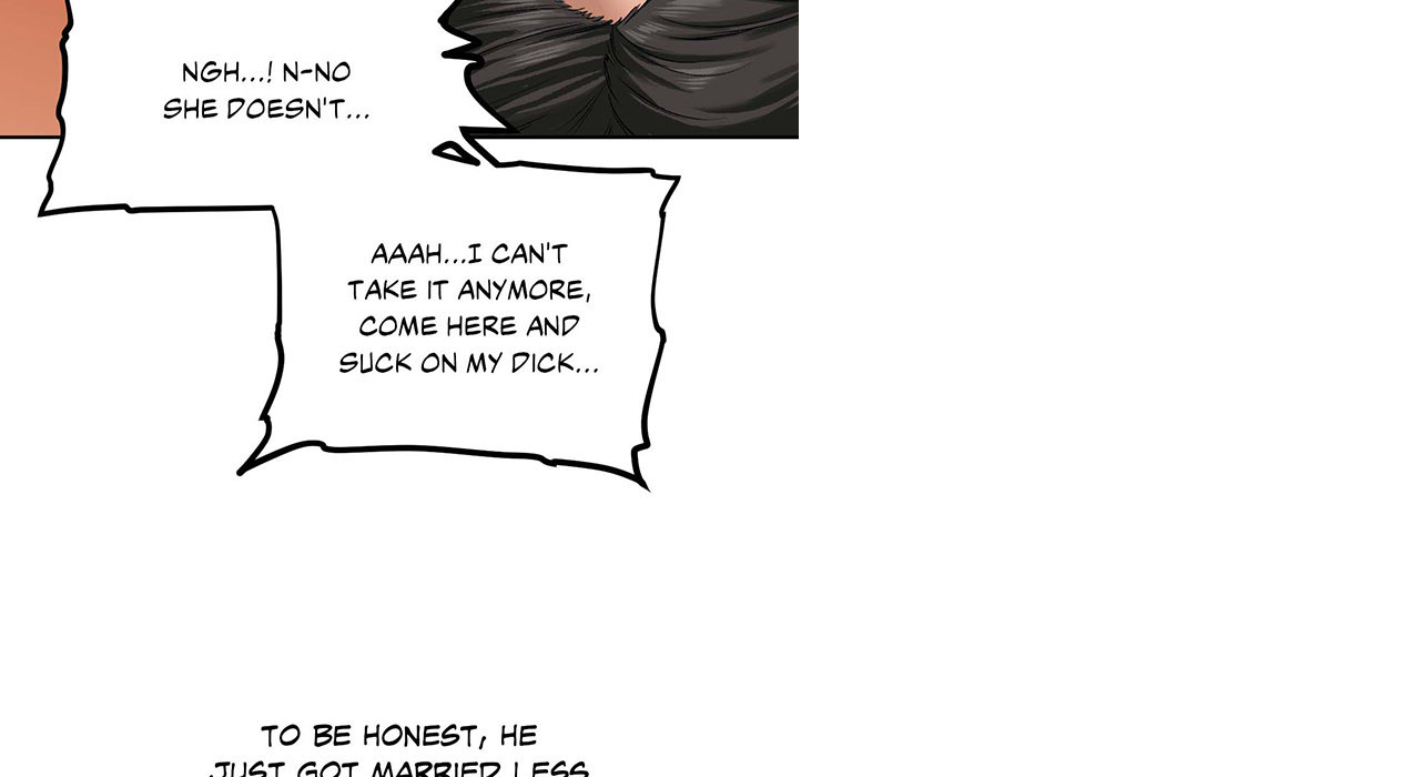 Diaries of Depravity - episode 19 - 102