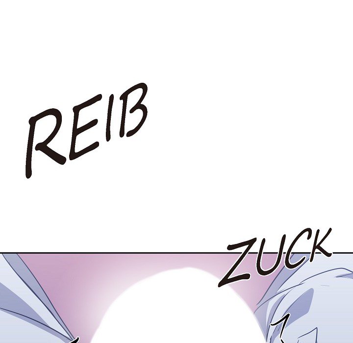 Absoluter Besitz - episode 9 - 50