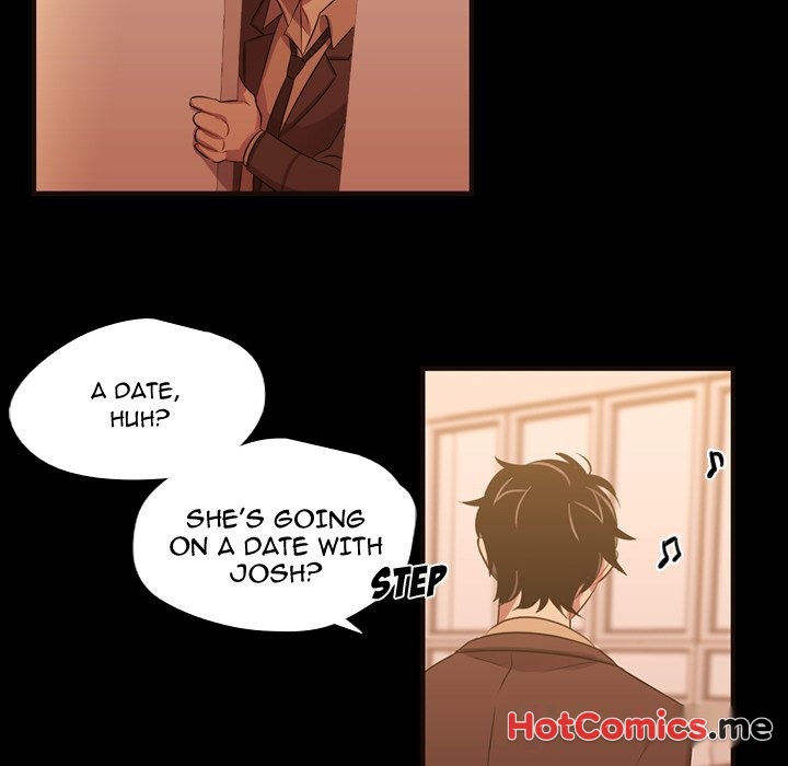 I Need Romance - episode 26 - 51