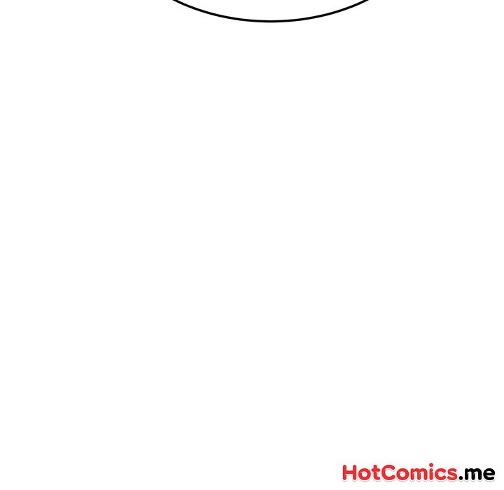 Don't Tell Mom - episode 41 - 256