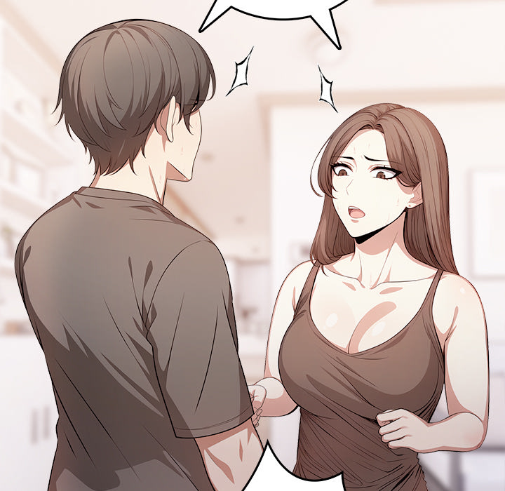 The Best Friend's Secret - episode 4 - 79