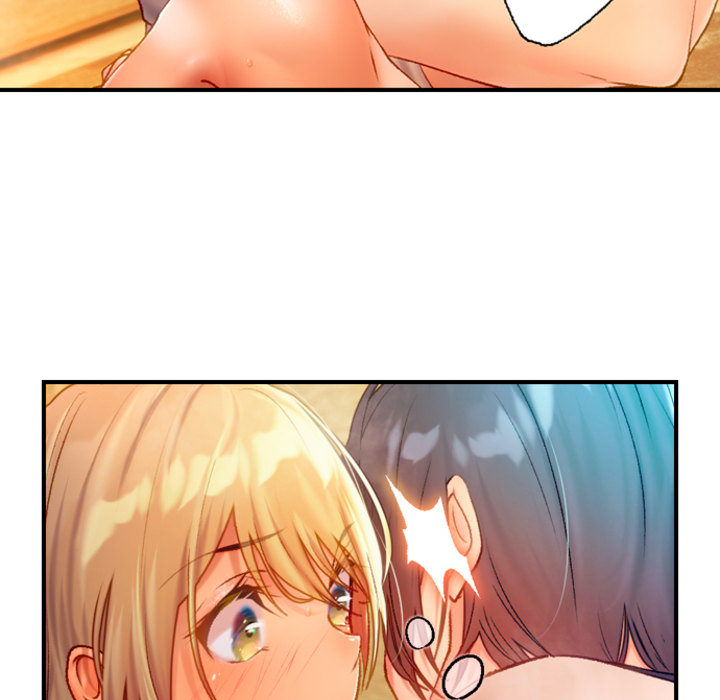 Sex in a Sauna With a No Makeup Gyaru - episode 7 - 47