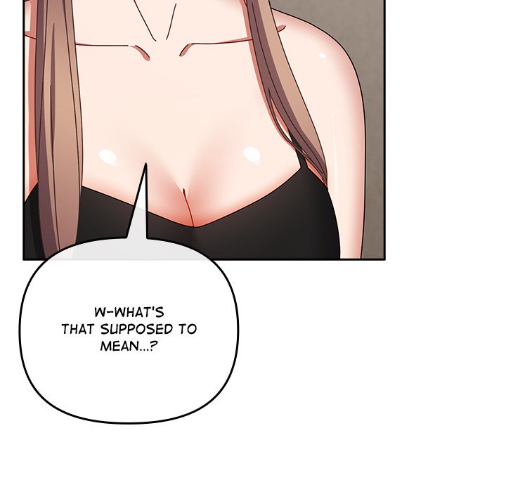 But I Love You - episode 29 - 80