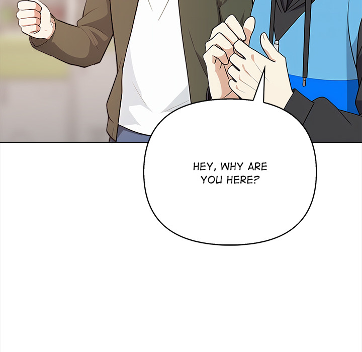 Tempted at the Register - episode 2 - 42