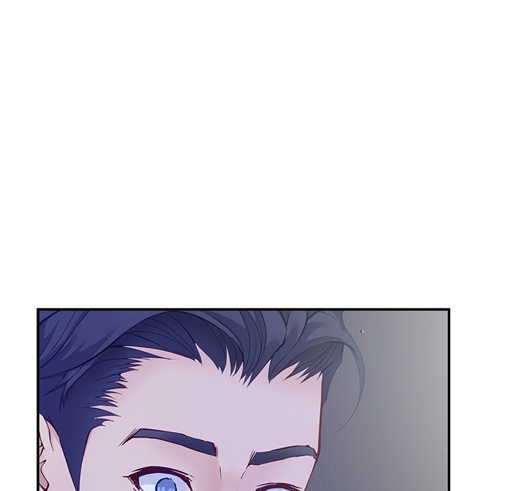 God of Ecstasy - episode 10 - 175