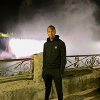 TikTok Account Photo