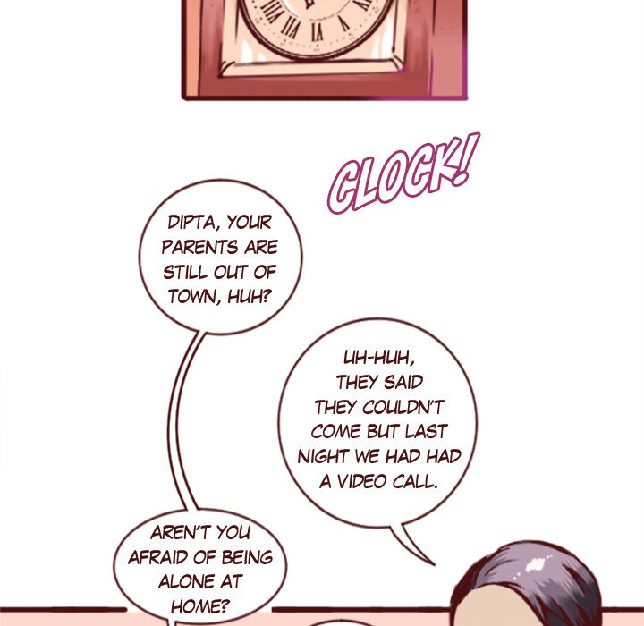 Apps Orbs - episode 1 - 8