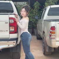 maider790