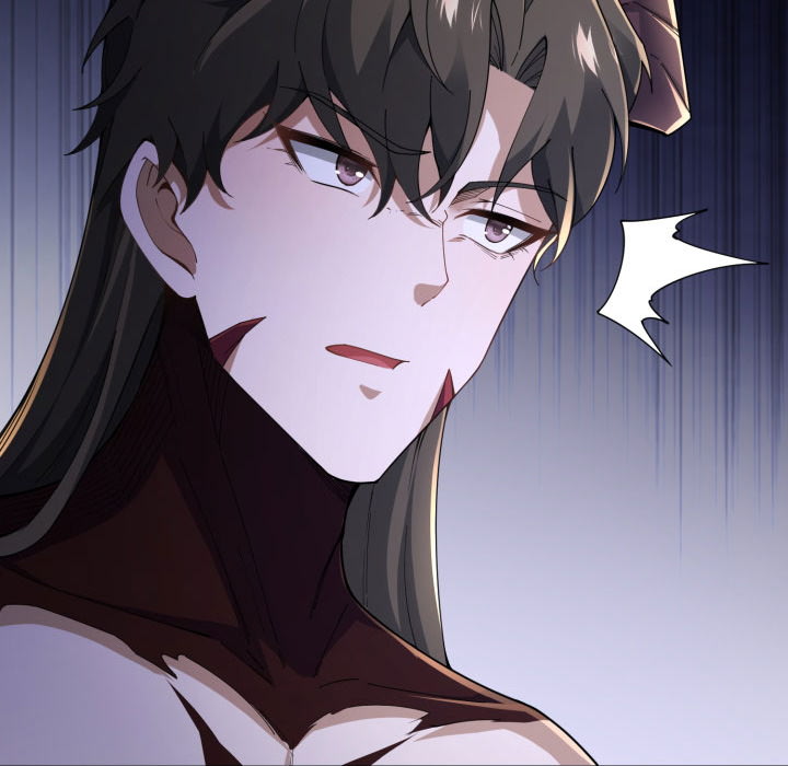 Rising with the Monsters - episode 5 - 95