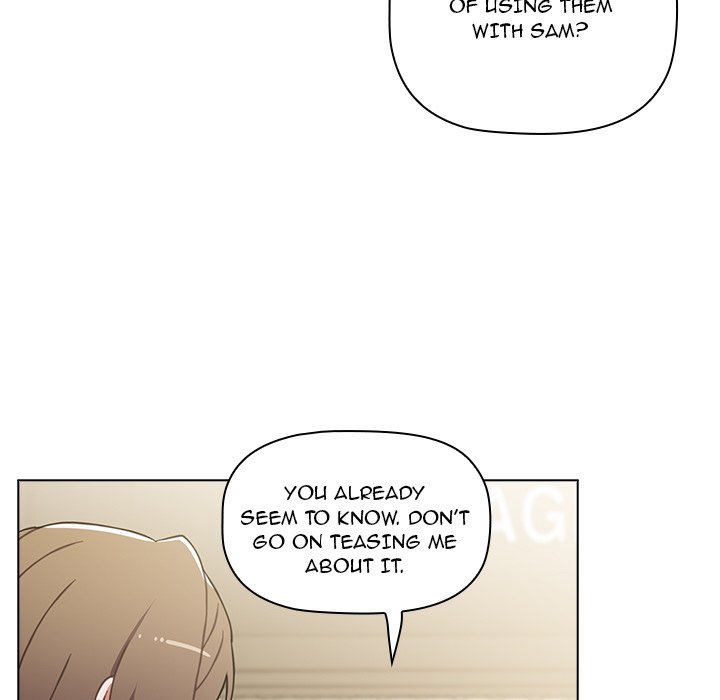 The Late-Bloomers - episode 5 - 75