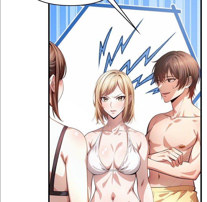 Guy in the Next Room with NTR - episode 9 - 14