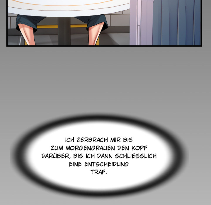 Unerwartete Verbindungen - episode 32 - 90