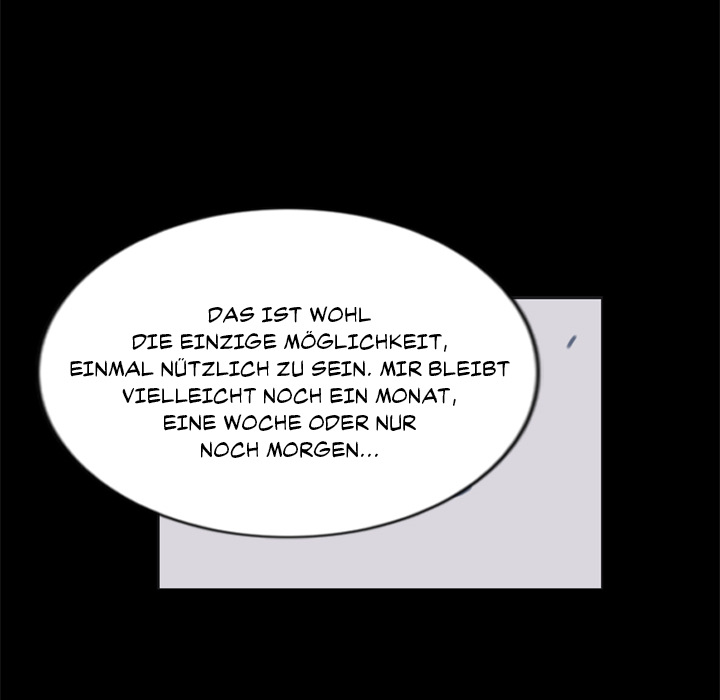 Gänsehaut Pur - episode 6 - 32