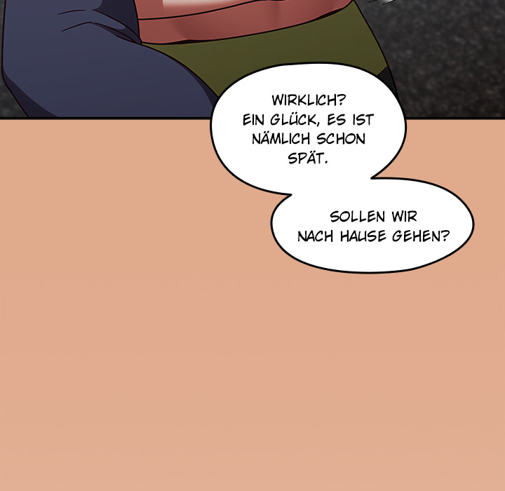 Harte Runde - episode 9 - 49