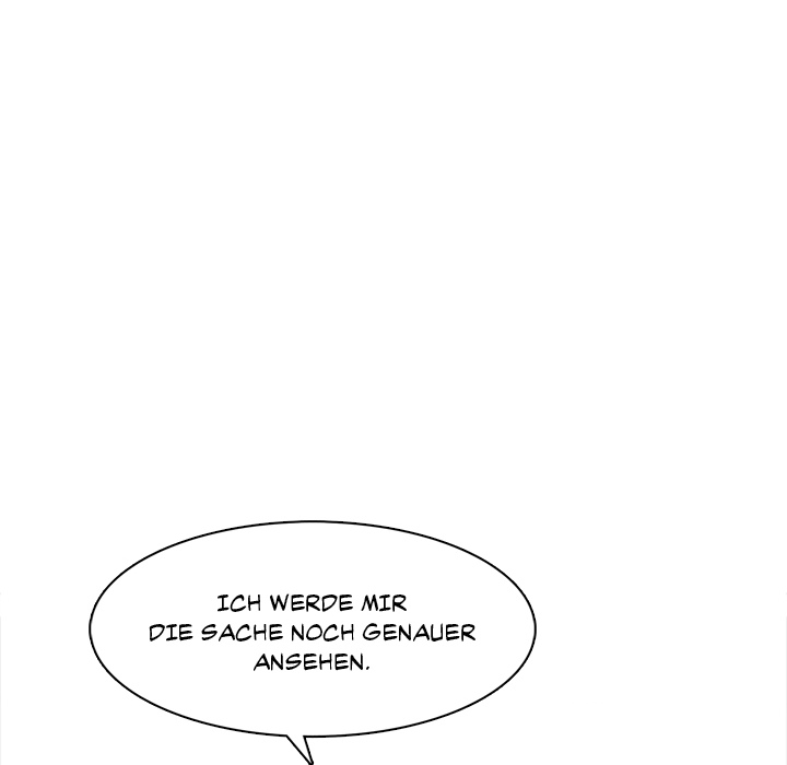 Teufel der Oberstufe: Boost - episode 26 - 101