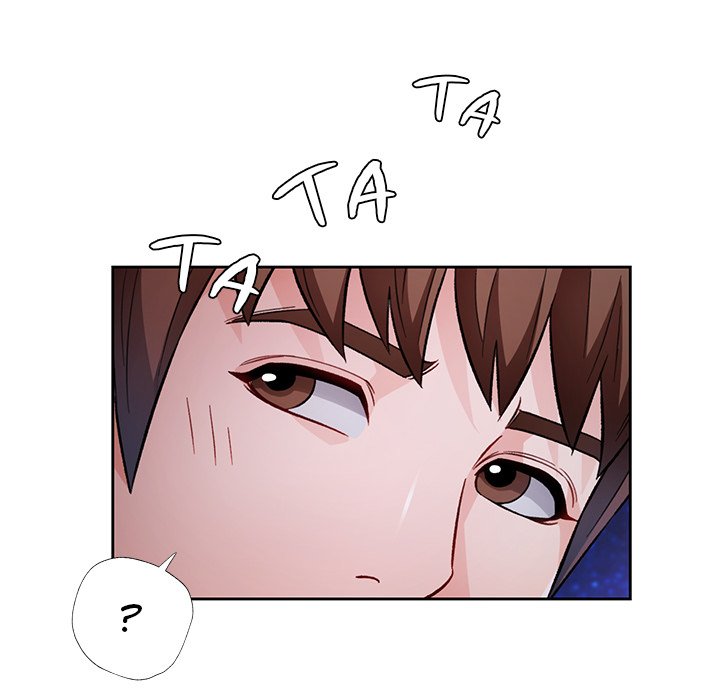 Wait, I'm a Married Woman! - episode 13 - 141