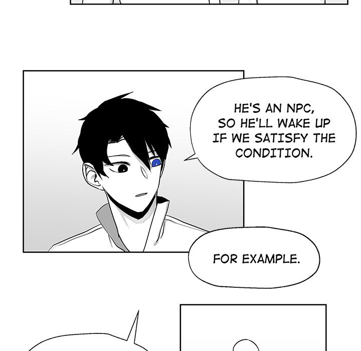 Nine Fantasy - episode 9 - 8