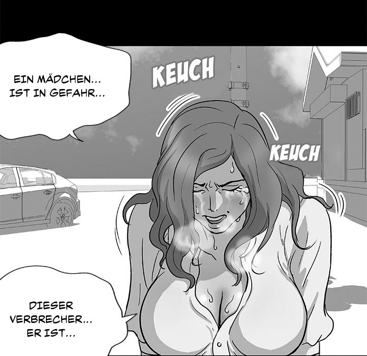 Projekt Utopia - episode 8 - 5