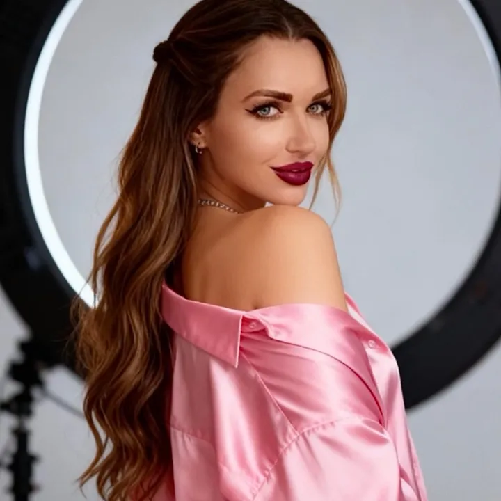 natali.natik3