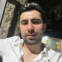 nihad__111_