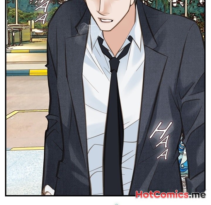 Survival Marriage - episode 15 - 50