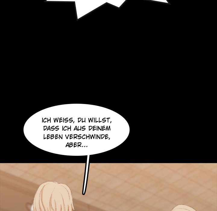 Heimliche Nachbarn - episode 15 - 4