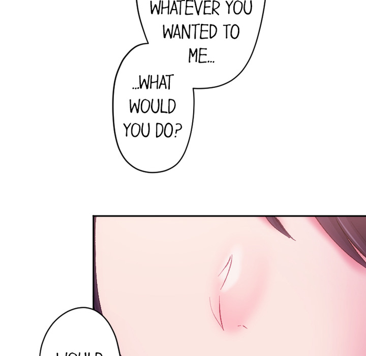 Addictive Kiss: Your Lips Feel the Best - episode 31 - 65