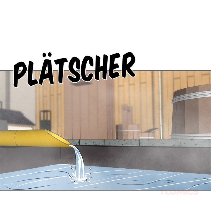 Erbschaftsstreit - episode 26 - 71