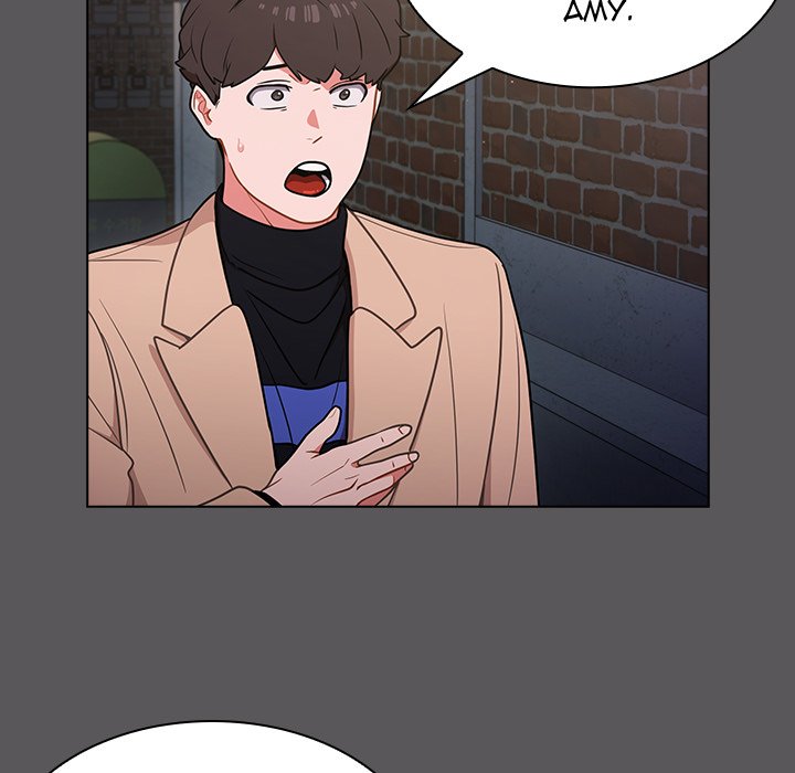 Naughty Little Secret - episode 10 - 64