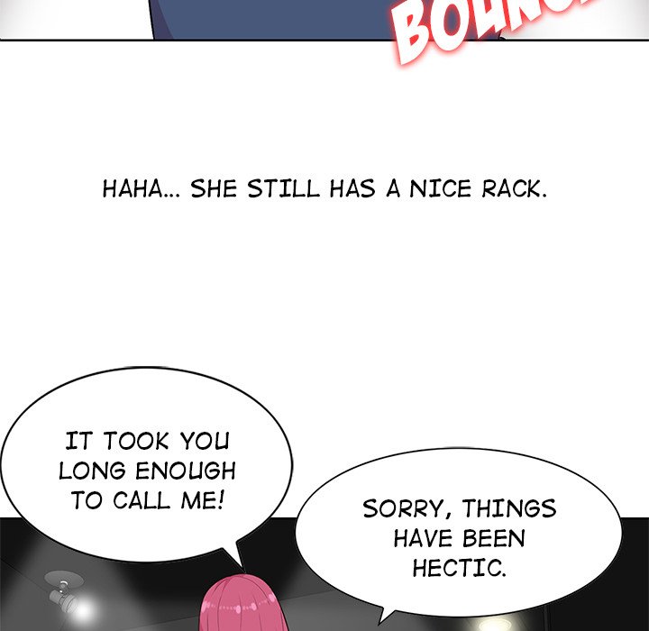 Fate - episode 1 - 75