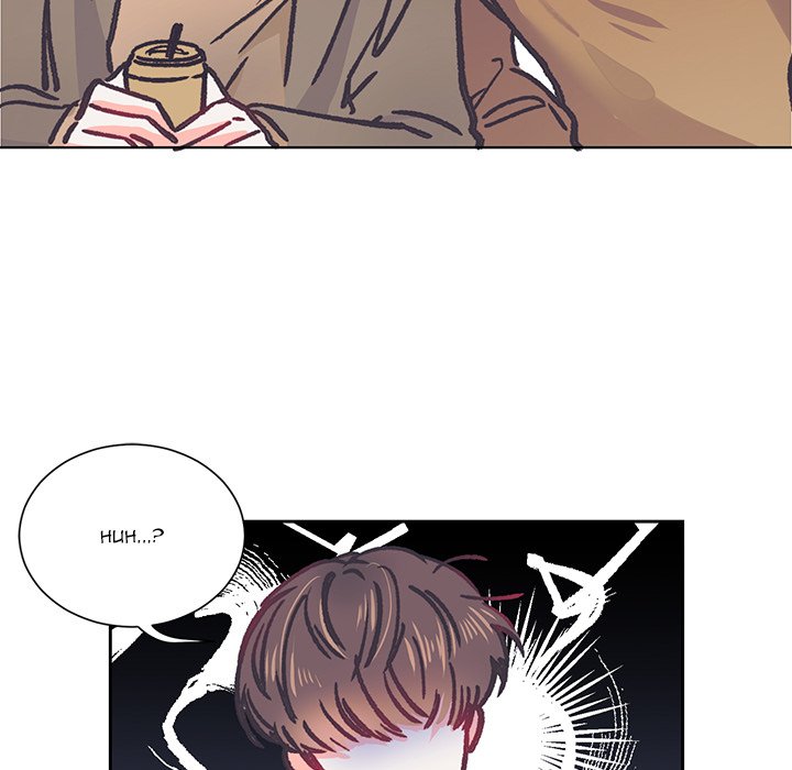 My BL Tales - episode 13 - 61