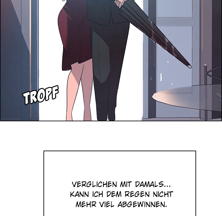 Regenschleier - episode 1 - 175