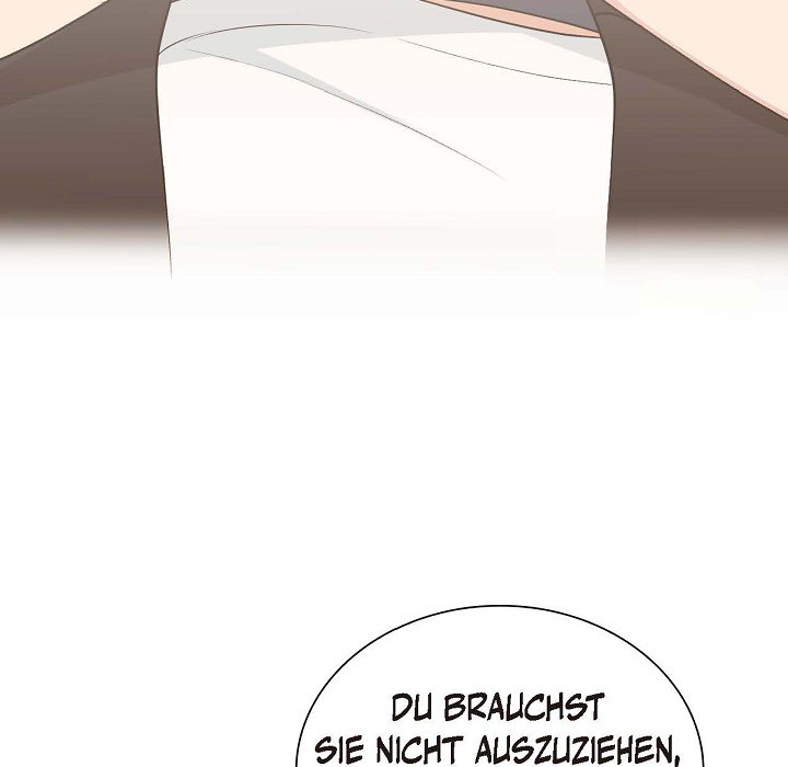 Obszöner Vertrag - episode 19 - 34