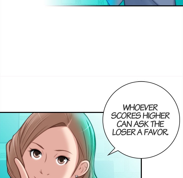Secret Workshop - episode 5 - 65