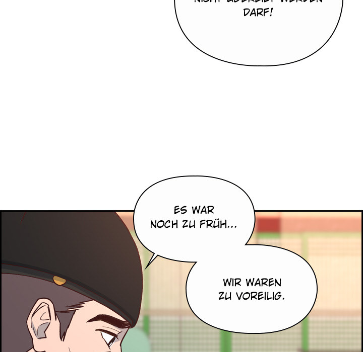 Die Prinzessin und ihre Leibwächter - episode 17 - 6